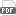 cours:upload:liberzon-lecturenotes.pdf