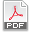 cours:2-24-1-2024-homework2.pdf