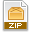 cours:allocine.zip